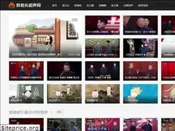 Sites similar to guolaotou.com