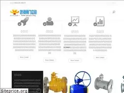 Sites similar to guolu.org