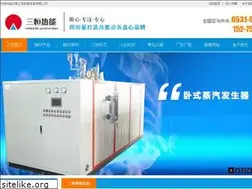 Sites similar to guolu315.com