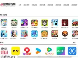 Sites similar to guomoxuan.com