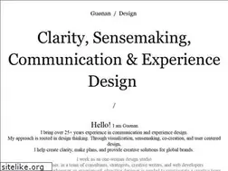 Sites similar to guonan.com