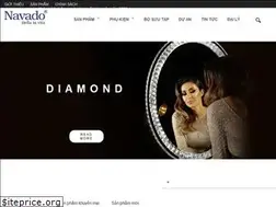 Sites similar to guongbi.com
