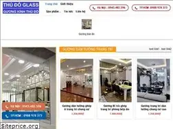 Sites similar to guongdantuong.net