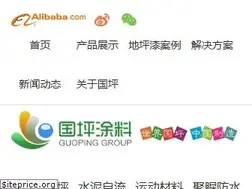 Sites similar to guopingtl.com