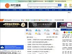 Sites similar to guoqilin.net