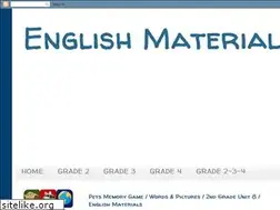 Sites similar to guorkhan.blogspot.com