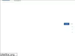Sites similar to guoxueshixiu.com