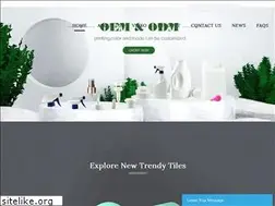 Sites similar to guoyubottle.com