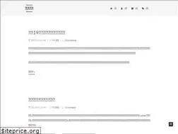 Sites similar to guoze.me