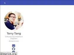 Sites similar to guozet.me