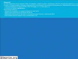 Sites similar to gup-ritualuslugi-spb.ru