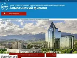 Sites similar to gup.kz