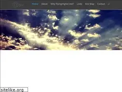 Sites similar to gup479.com
