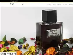 Sites similar to gupal.ir