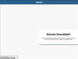 Sites similar to gupetition.org