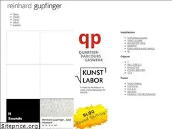 Sites similar to gupfinger.net
