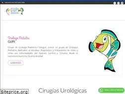 Sites similar to gupi.com.mx