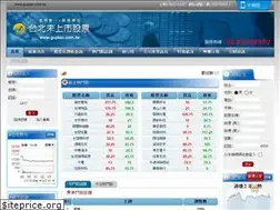 Sites similar to gupiao.com.tw