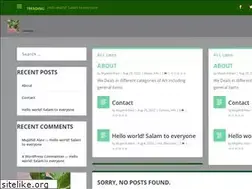 Sites similar to guploo.com