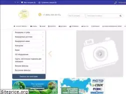 Sites similar to guppi.ru
