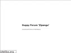 Sites similar to guppy-zipangu.com