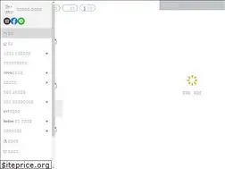 Sites similar to guppy.com.tw