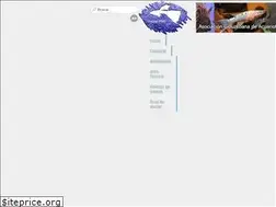 Sites similar to guppy2000.org