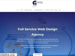 Sites similar to guppyfishweb.com