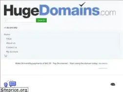 Sites similar to gupshups.com