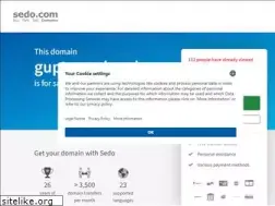 Sites similar to gupta-verlag.de