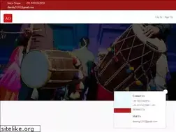 Sites similar to guptaband.com