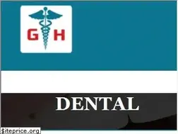 Sites similar to guptaclinic.in