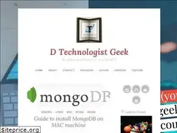 Sites similar to guptakumartanuj.wordpress.com