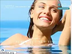 Sites similar to guptaplasticsurgery.com