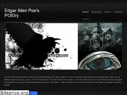 Sites similar to guptapoetry.weebly.com