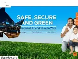 Sites similar to guptapower.com
