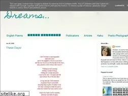 Sites similar to guptashaifali.blogspot.com