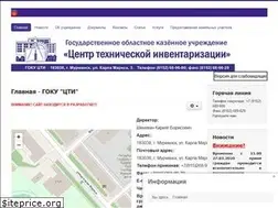 Sites similar to guptimo.ru
