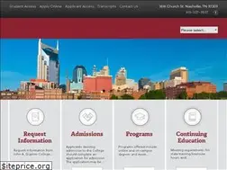 Sites similar to guptoncollege.edu