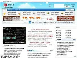 Sites similar to gupzs.com