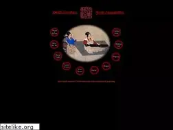 Sites similar to guqin.org