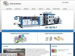 Sites similar to gur-is.eu