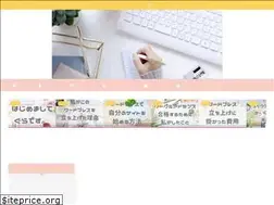 Sites similar to gura-life.com