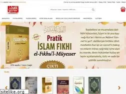 Sites similar to guraba.com.tr