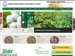 Sites similar to gurabini.com