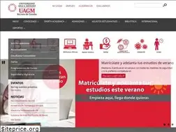 Sites similar to gurabo.uagm.edu
