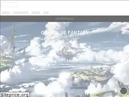 Sites similar to guraburu-hakusyo.com