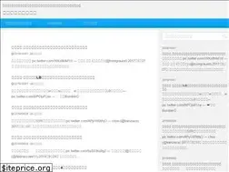 Sites similar to guraburu-kouryaku.net