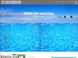 Sites similar to guradoruschool.com