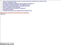 Sites similar to gurago.pl